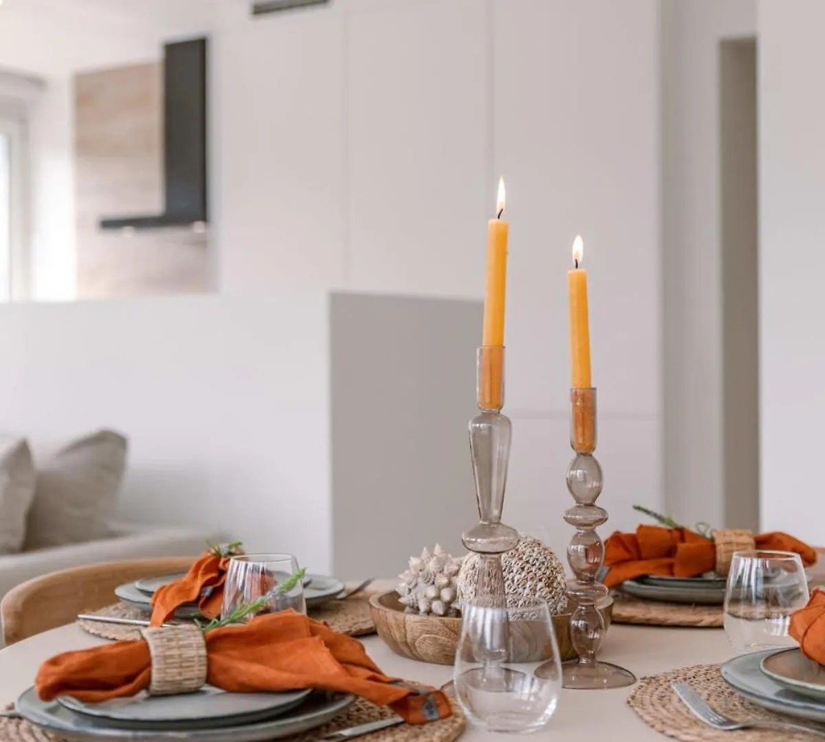 Huswell - Bright Modern Apartment Close To The Casino Oostende